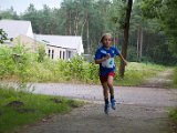 Kinderlopen 2016 II - 27.jpg